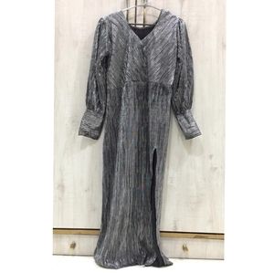 Gown Dress